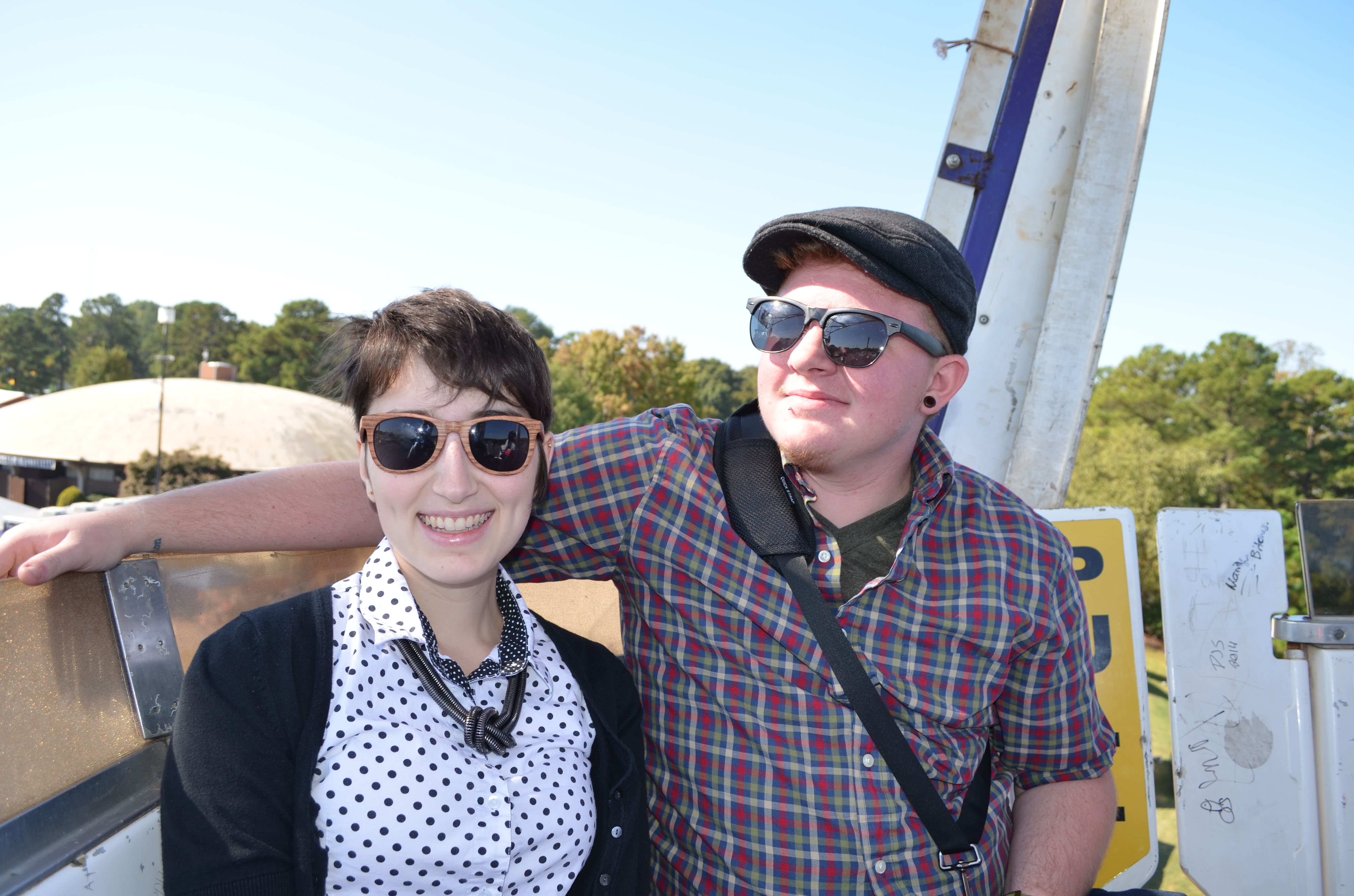 ./2014/State Fair/DSC_6486.JPG